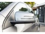 Mercedes-Benz A-klasse 180 Prestige Automaat I Panoramadak I AMG Styling I Led I Camera I Stoelverwarming I Zeer netjes