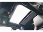 Mercedes-Benz A-klasse 180 Prestige Automaat I Panoramadak I AMG Styling I Led I Camera I Stoelverwarming I Zeer netjes