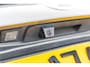Mercedes-Benz A-klasse 180 Prestige Automaat I Panoramadak I AMG Styling I Led I Camera I Stoelverwarming I Zeer netjes