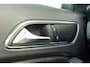 Mercedes-Benz A-klasse 180 Prestige Automaat I Panoramadak I AMG Styling I Led I Camera I Stoelverwarming I Zeer netjes