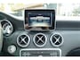 Mercedes-Benz A-klasse 180 Prestige Automaat I Panoramadak I AMG Styling I Led I Camera I Stoelverwarming I Zeer netjes