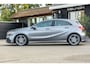 Mercedes-Benz A-klasse 180 Prestige Automaat I Panoramadak I AMG Styling I Led I Camera I Stoelverwarming I Zeer netjes
