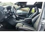 Mercedes-Benz A-klasse 180 Prestige Automaat I Panoramadak I AMG Styling I Led I Camera I Stoelverwarming I Zeer netjes