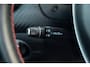 Mercedes-Benz A-klasse 180 Prestige Automaat I Panoramadak I AMG Styling I Led I Camera I Stoelverwarming I Zeer netjes