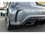 Mercedes-Benz A-klasse 180 Prestige Automaat I Panoramadak I AMG Styling I Led I Camera I Stoelverwarming I Zeer netjes