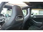 Mercedes-Benz A-klasse 180 Prestige Automaat I Panoramadak I AMG Styling I Led I Camera I Stoelverwarming I Zeer netjes