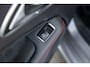 Mercedes-Benz A-klasse 180 Prestige Automaat I Panoramadak I AMG Styling I Led I Camera I Stoelverwarming I Zeer netjes
