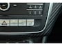 Mercedes-Benz A-klasse 180 Prestige Automaat I Panoramadak I AMG Styling I Led I Camera I Stoelverwarming I Zeer netjes