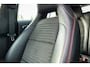 Mercedes-Benz A-klasse 180 Prestige Automaat I Panoramadak I AMG Styling I Led I Camera I Stoelverwarming I Zeer netjes