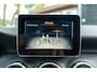 Mercedes-Benz A-klasse 180 Prestige Automaat I Panoramadak I AMG Styling I Led I Camera I Stoelverwarming I Zeer netjes