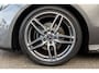 Mercedes-Benz A-klasse 180 Prestige Automaat I Panoramadak I AMG Styling I Led I Camera I Stoelverwarming I Zeer netjes