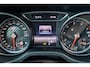 Mercedes-Benz A-klasse 180 Prestige Automaat I Panoramadak I AMG Styling I Led I Camera I Stoelverwarming I Zeer netjes