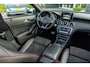 Mercedes-Benz A-klasse 180 Prestige Automaat I Panoramadak I AMG Styling I Led I Camera I Stoelverwarming I Zeer netjes
