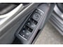Mercedes-Benz A-klasse 180 Prestige Automaat I Panoramadak I AMG Styling I Led I Camera I Stoelverwarming I Zeer netjes