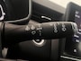 Renault Clio 1.6 E-Tech Hybrid 140 Intens | Climate Control | Cruise Control | Parkeersensoren achter | Apple Carplay & Android Auto