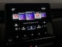 Renault Clio 1.6 E-Tech Hybrid 140 Intens | Climate Control | Cruise Control | Parkeersensoren achter | Apple Carplay & Android Auto