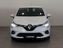 Renault Clio 1.6 E-Tech Hybrid 140 Intens | Climate Control | Cruise Control | Parkeersensoren achter | Apple Carplay & Android Auto
