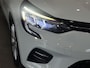 Renault Clio 1.6 E-Tech Hybrid 140 Intens | Climate Control | Cruise Control | Parkeersensoren achter | Apple Carplay & Android Auto