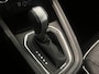 Renault Clio 1.6 E-Tech Hybrid 140 Intens | Climate Control | Cruise Control | Parkeersensoren achter | Apple Carplay & Android Auto