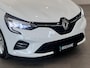 Renault Clio 1.6 E-Tech Hybrid 140 Intens | Climate Control | Cruise Control | Parkeersensoren achter | Apple Carplay & Android Auto