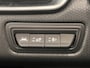 Renault Clio 1.6 E-Tech Hybrid 140 Intens | Climate Control | Cruise Control | Parkeersensoren achter | Apple Carplay & Android Auto