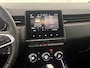 Renault Clio 1.6 E-Tech Hybrid 140 Intens | Climate Control | Cruise Control | Parkeersensoren achter | Apple Carplay & Android Auto