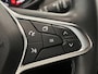 Renault Clio 1.6 E-Tech Hybrid 140 Intens | Climate Control | Cruise Control | Parkeersensoren achter | Apple Carplay & Android Auto