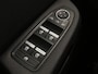 Renault Clio 1.6 E-Tech Hybrid 140 Intens | Climate Control | Cruise Control | Parkeersensoren achter | Apple Carplay & Android Auto