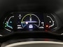 Renault Clio 1.6 E-Tech Hybrid 140 Intens | Climate Control | Cruise Control | Parkeersensoren achter | Apple Carplay & Android Auto