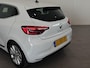 Renault Clio 1.6 E-Tech Hybrid 140 Intens | Climate Control | Cruise Control | Parkeersensoren achter | Apple Carplay & Android Auto