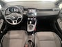 Renault Clio 1.6 E-Tech Hybrid 140 Intens | Climate Control | Cruise Control | Parkeersensoren achter | Apple Carplay & Android Auto