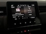 Renault Clio 1.6 E-Tech Hybrid 140 Intens | Climate Control | Cruise Control | Parkeersensoren achter | Apple Carplay & Android Auto