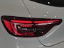 Renault Clio 1.6 E-Tech Hybrid 140 Intens | Climate Control | Cruise Control | Parkeersensoren achter | Apple Carplay & Android Auto
