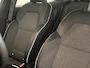 Renault Clio 1.6 E-Tech Hybrid 140 Intens | Climate Control | Cruise Control | Parkeersensoren achter | Apple Carplay & Android Auto