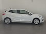 Renault Clio 1.6 E-Tech Hybrid 140 Intens | Climate Control | Cruise Control | Parkeersensoren achter | Apple Carplay & Android Auto