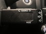 Renault Clio 1.6 E-Tech Hybrid 140 Intens | Climate Control | Cruise Control | Parkeersensoren achter | Apple Carplay & Android Auto