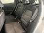 Renault Clio 1.6 E-Tech Hybrid 140 Intens | Climate Control | Cruise Control | Parkeersensoren achter | Apple Carplay & Android Auto