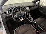 Renault Clio 1.6 E-Tech Hybrid 140 Intens | Climate Control | Cruise Control | Parkeersensoren achter | Apple Carplay & Android Auto
