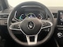 Renault Clio 1.6 E-Tech Hybrid 140 Intens | Climate Control | Cruise Control | Parkeersensoren achter | Apple Carplay & Android Auto
