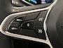 Renault Clio 1.6 E-Tech Hybrid 140 Intens | Climate Control | Cruise Control | Parkeersensoren achter | Apple Carplay & Android Auto