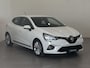Renault Clio 1.6 E-Tech Hybrid 140 Intens | Climate Control | Cruise Control | Parkeersensoren achter | Apple Carplay & Android Auto