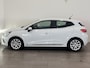 Renault Clio 1.6 E-Tech Hybrid 140 Intens | Climate Control | Cruise Control | Parkeersensoren achter | Apple Carplay & Android Auto