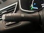 Renault Clio 1.6 E-Tech Hybrid 140 Intens | Climate Control | Cruise Control | Parkeersensoren achter | Apple Carplay & Android Auto