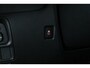 Toyota Aygo 1.0 VVT-i x-wave | Navigatie | Cabrio | Climate Control | Lichtmetalen Velgen |