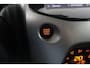 Toyota Aygo 1.0 VVT-i x-wave | Navigatie | Cabrio | Climate Control | Lichtmetalen Velgen |
