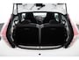 Toyota Aygo 1.0 VVT-i x-wave | Navigatie | Cabrio | Climate Control | Lichtmetalen Velgen |
