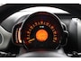 Toyota Aygo 1.0 VVT-i x-wave | Navigatie | Cabrio | Climate Control | Lichtmetalen Velgen |