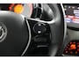 Toyota Aygo 1.0 VVT-i x-wave | Navigatie | Cabrio | Climate Control | Lichtmetalen Velgen |