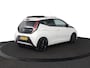 Toyota Aygo 1.0 VVT-i x-wave | Navigatie | Cabrio | Climate Control | Lichtmetalen Velgen |