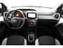 Toyota Aygo 1.0 VVT-i x-wave | Navigatie | Cabrio | Climate Control | Lichtmetalen Velgen |